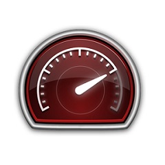 NETiTV网络电视 v0.1 正式版