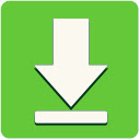 下载&#43;插件 v1.6.7 官方版