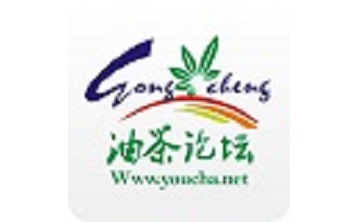 油茶论坛v5.1.5