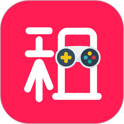 全民租号电脑版1.4.0