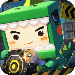 迷你世界最新版 V2023 1.23.5安卓版