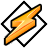 winamp505 pro简体中文增强版