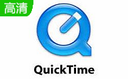 quicktime7.79.80.95