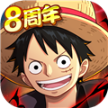 航海王强者之路破解版 v.2.5.3官方版