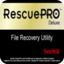 闪迪u盘修复工具2024正版 v7.0.1.5