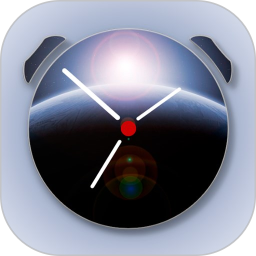 闹钟4.9