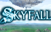 Skyfall中文版