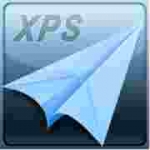 xps viewer(xps阅读器) v6.0.6