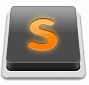 Sublime Text 3 v1.0 官方版