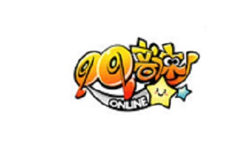 QQ音速 最新版v5.1.5.6