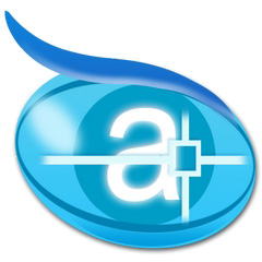 DWGSee Pro(DWG浏览器) v6.38