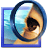 photoshop  v7.0 绿色版
