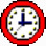 时间戳转换工具(TimeVertor) v2.1 绿色免安装版