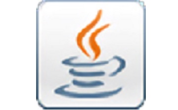 Java官方版8.0.4310.10