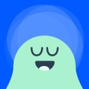 Nice Day安卓版 v3.9.18