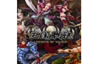 三国战记集气快版 中文版