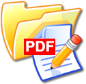 TinyPDF虚拟打印机 v3.00.3200 官方版