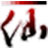 新仙剑奇侠传存盘文件修改器  v1.0 绿色版
