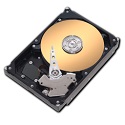hdtune磁盘检测工具最新版 v5.75 