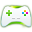 360游戏大厅  v3.8.7.1018 官方版