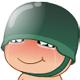 炮炮兵QQ表情包 v完全版 官方版