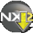 capture nx2（尼康相机照片处理软件）  v2.4.7 官方版