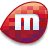 Miro播放器  v6.0 官方版