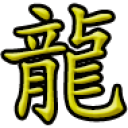 卧龙云点播 V1.0 绿色版