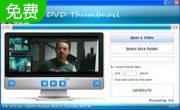 IM DVD Thumbnail1.0.1