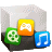 搜苹果iOS版安装器 V2.1 官方版