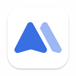 MasterGo(支持Figma文件导入) v0.2.10 官方版