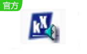 kx3538驱动官方版