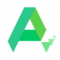 APKPure纯净版 v3.20.16