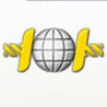 webzip最新版 v7.0.3