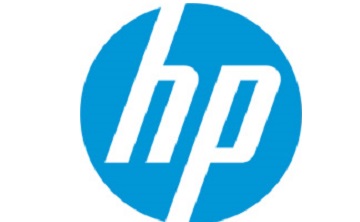 HP M1005打印机驱动官方版