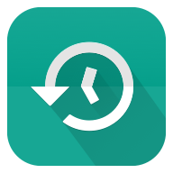 备份和还原(Backup&amp;Restore)破解版 v7.3.1  