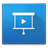 Focusky(动画演示大师) v4.6.100