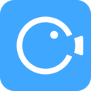 录屏大师APP v3.7.3.8免费版