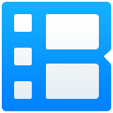 暴风影音电脑版 v9.06.0绿色版