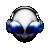 在线DJ v1.0  绿色版