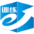 操盘训练**