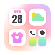 Themepack主题包汉化版v1.0.0.2169 中文免费版