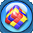 MPEG Video Wizard DVD(电影魔方)  v5.0.1.110 官方版
