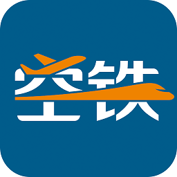 空铁管家(VIP服务) 官方版v5.4.5.6