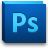 Adobe PhotoShop CS5  v12.1.0.0 