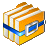 WinArchiver(压缩文件) v4.9官方版