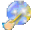 NetSpeeder(网络狂飙)  v4.51 官方版