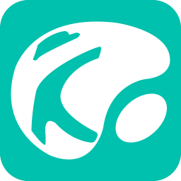 酷酷跑app官方正版 v11.8.11