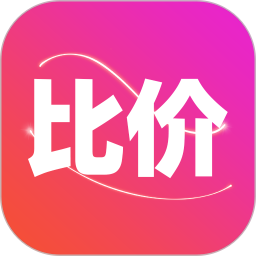 比价电脑版8.8.15