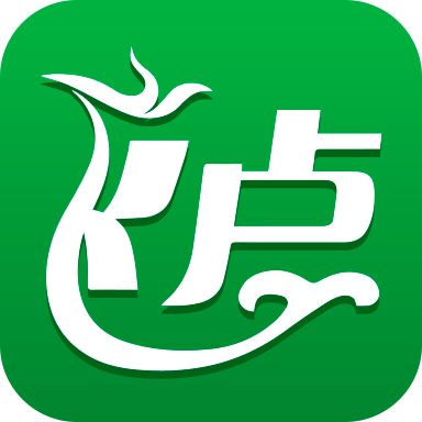 飞卢中文网手机最新版(飞卢小说)7.1.6 手机版